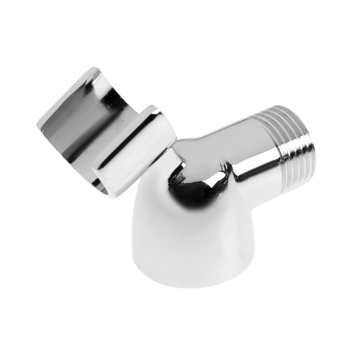 фото Держатель для душевой лейки no brand