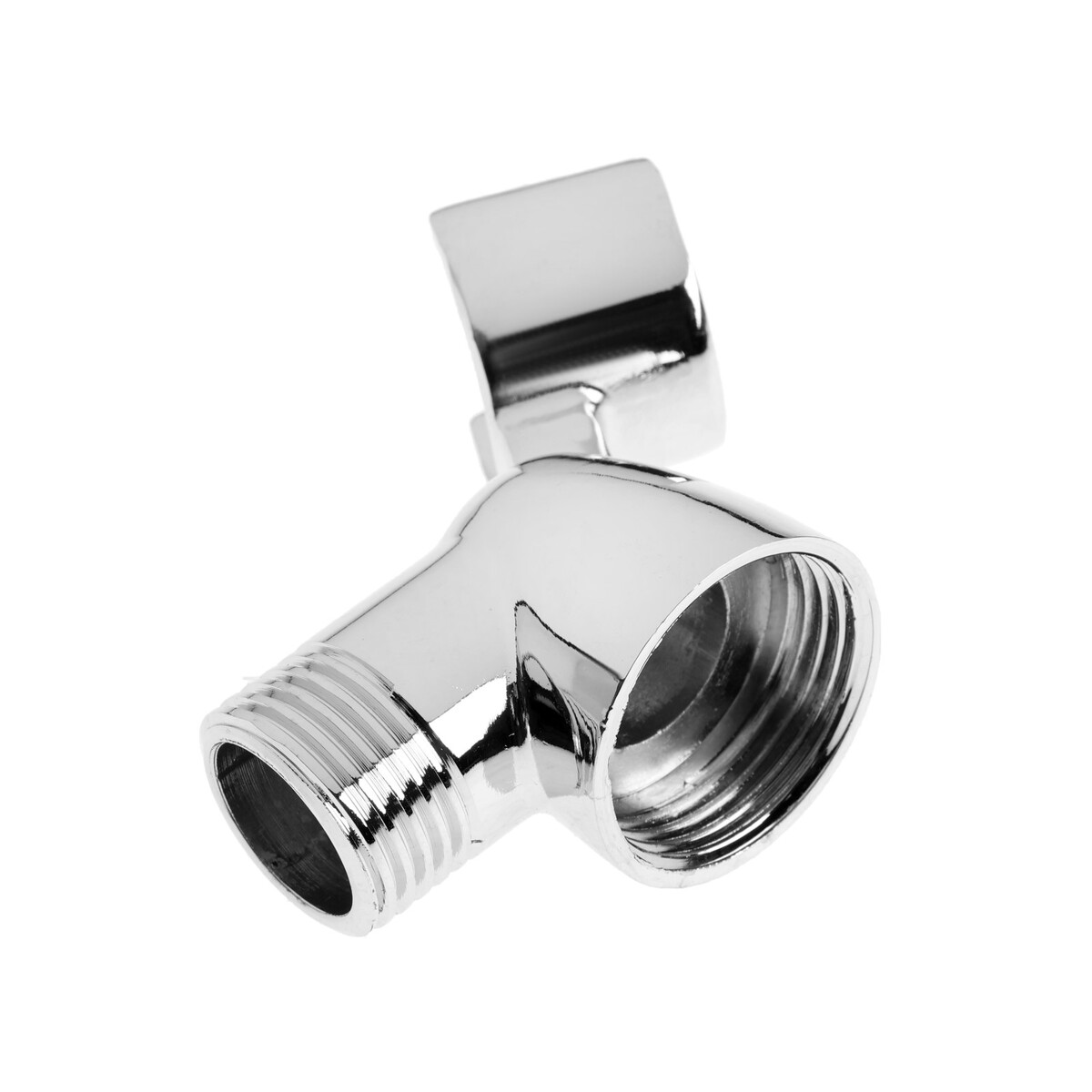 фото Держатель для душевой лейки no brand