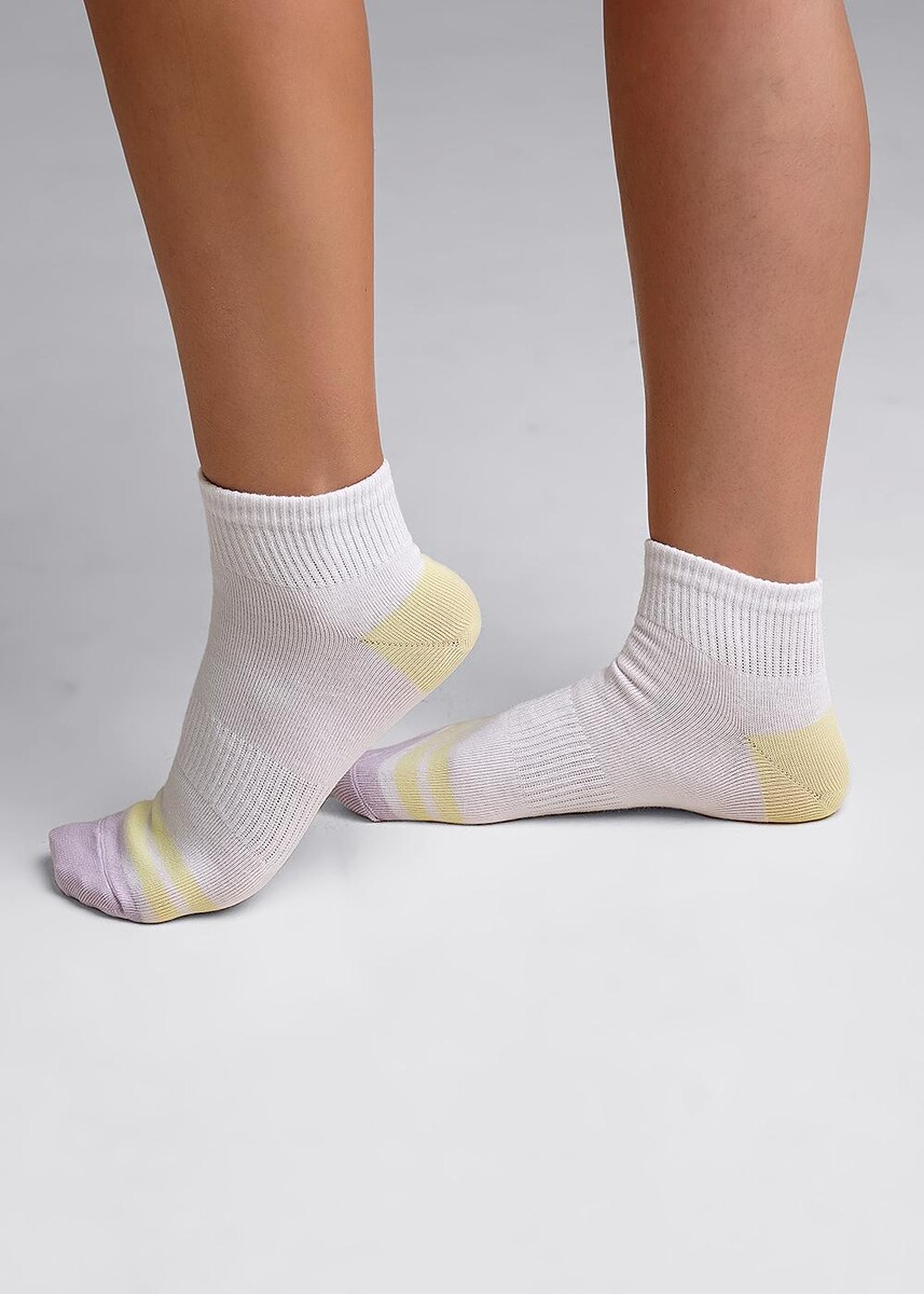 фото Носки clever