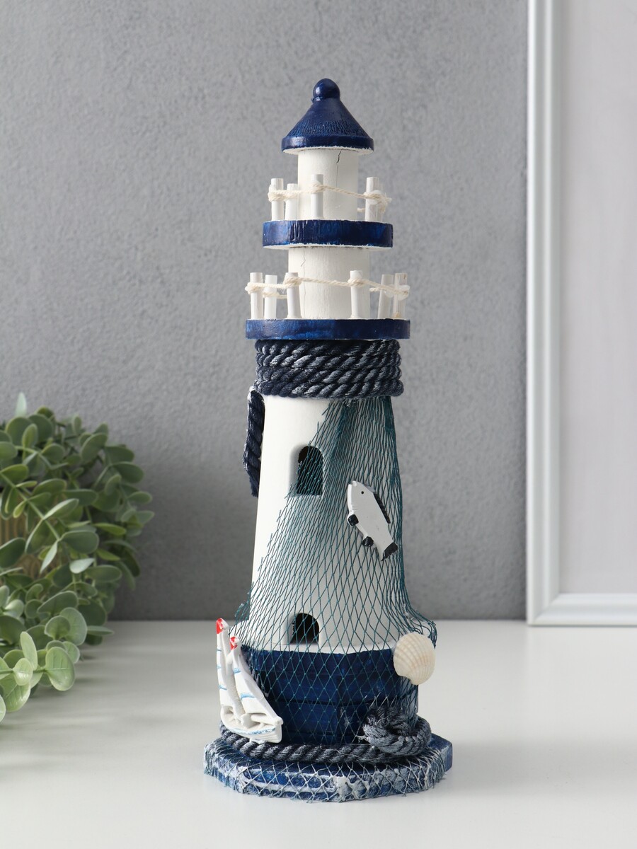 Фигурка дерево, Разноцветный
Фигурка дерево, Разноцветный