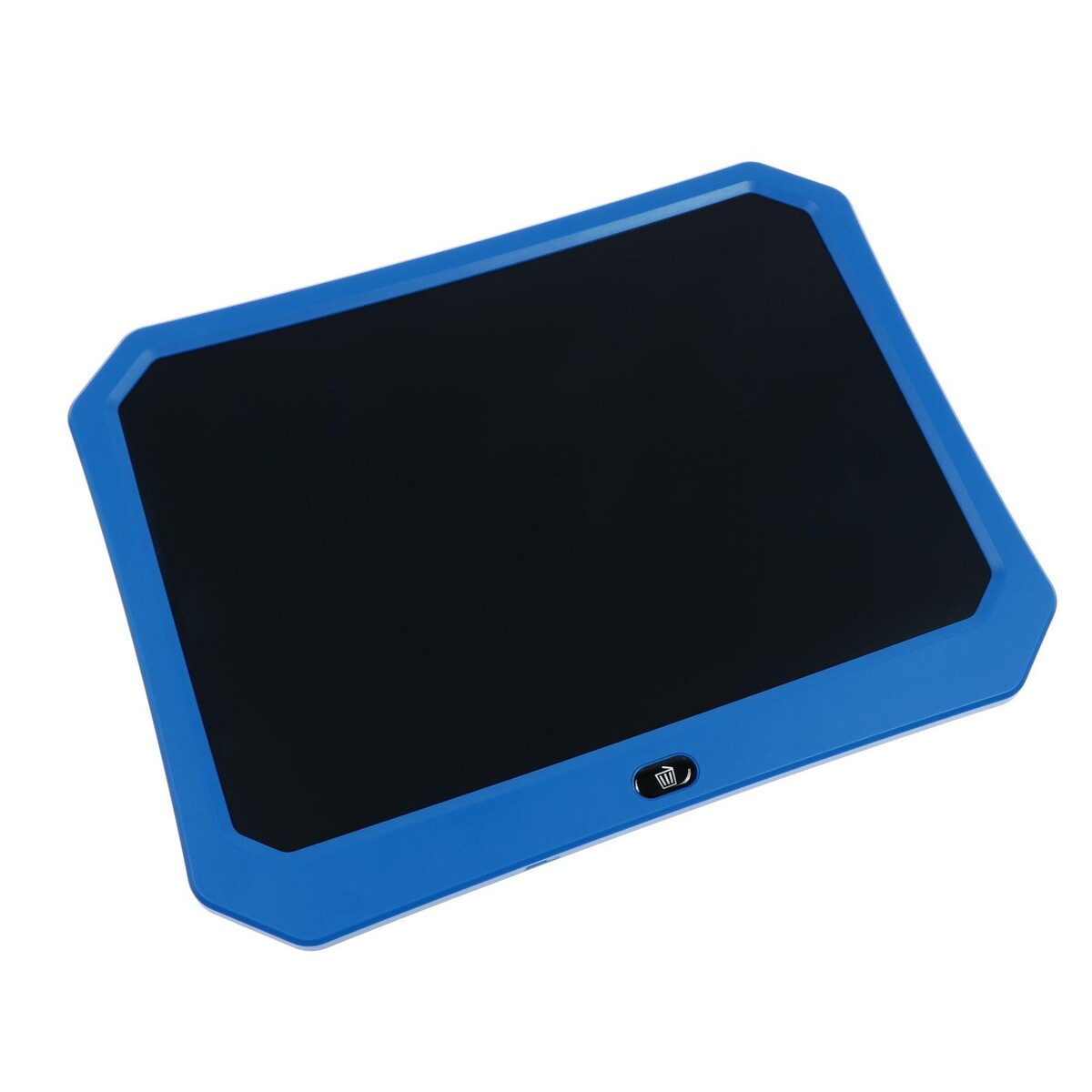 фото Планшет для рисования и заметок luazon, 17 luazon home