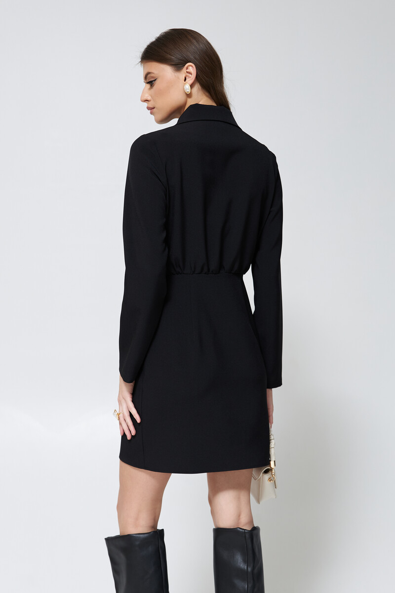 фото Платье cloxy