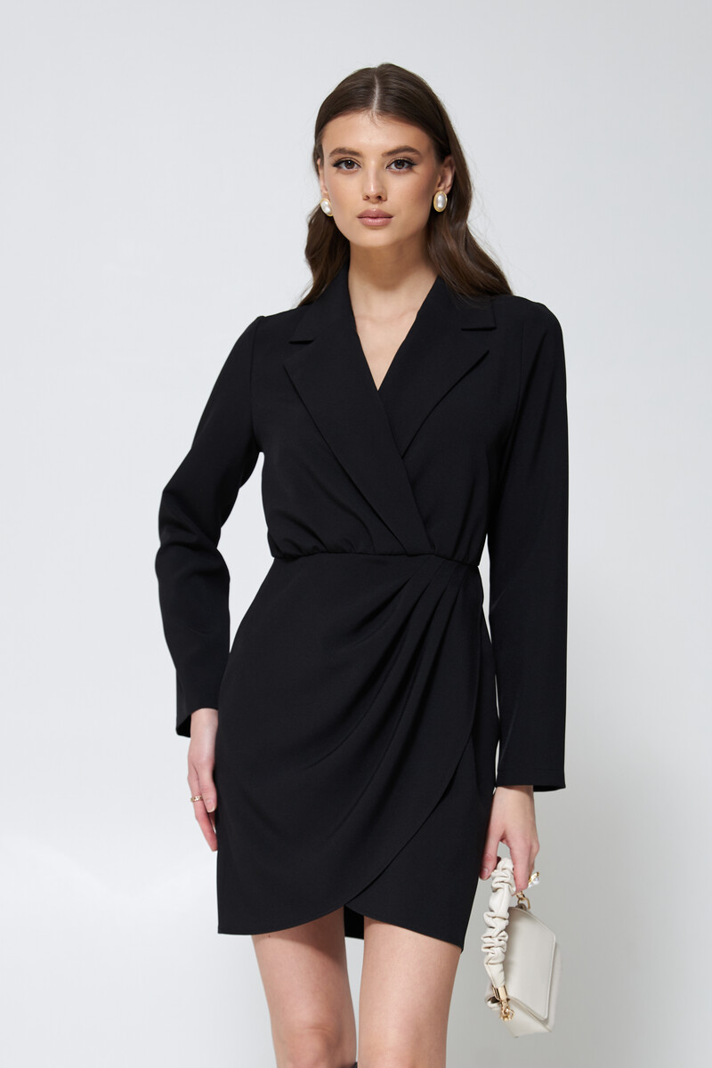 фото Платье cloxy