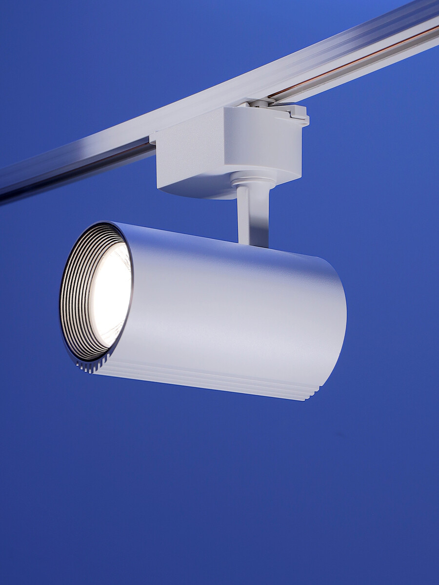 Трековый светильник luazon lighting, ltl-095, 40 вт, 3200 лм, 4000 k, белый, свечение нейтральное белое
Трековый светильник luazon lighting, ltl-095, 40 вт, 3200 лм, 4000 k, белый, свечение нейтральное белое