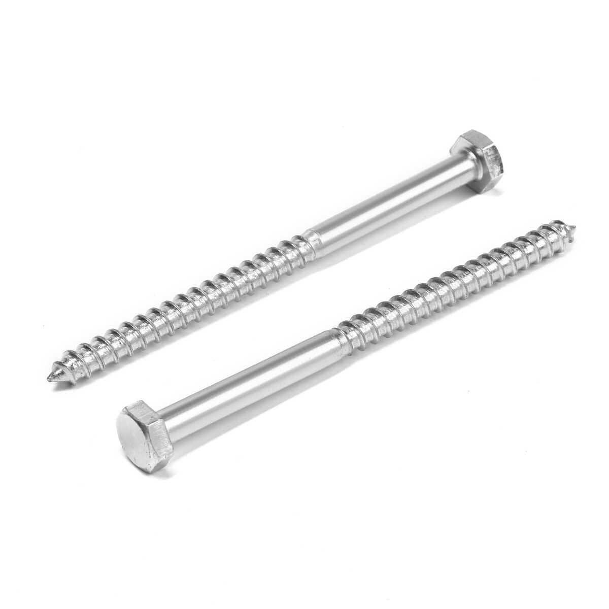 Болт тундра,
Болт тундра,