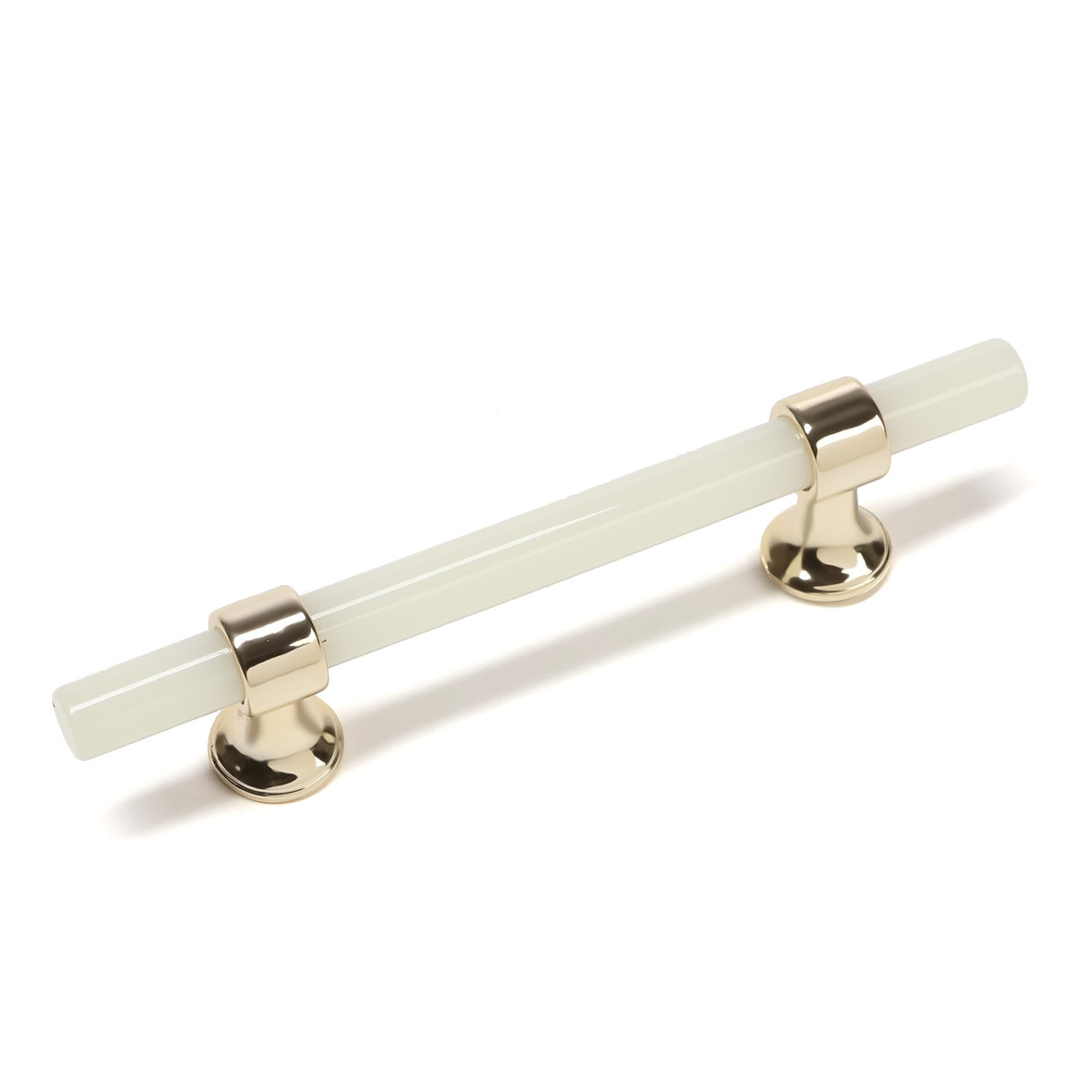 Ручка-скоба cappio pk106, м/о 96 мм, d=12 мм, пластик, цвет фосфор/золото
Ручка-скоба cappio pk106, м/о 96 мм, d=12 мм, пластик, цвет фосфор/золото