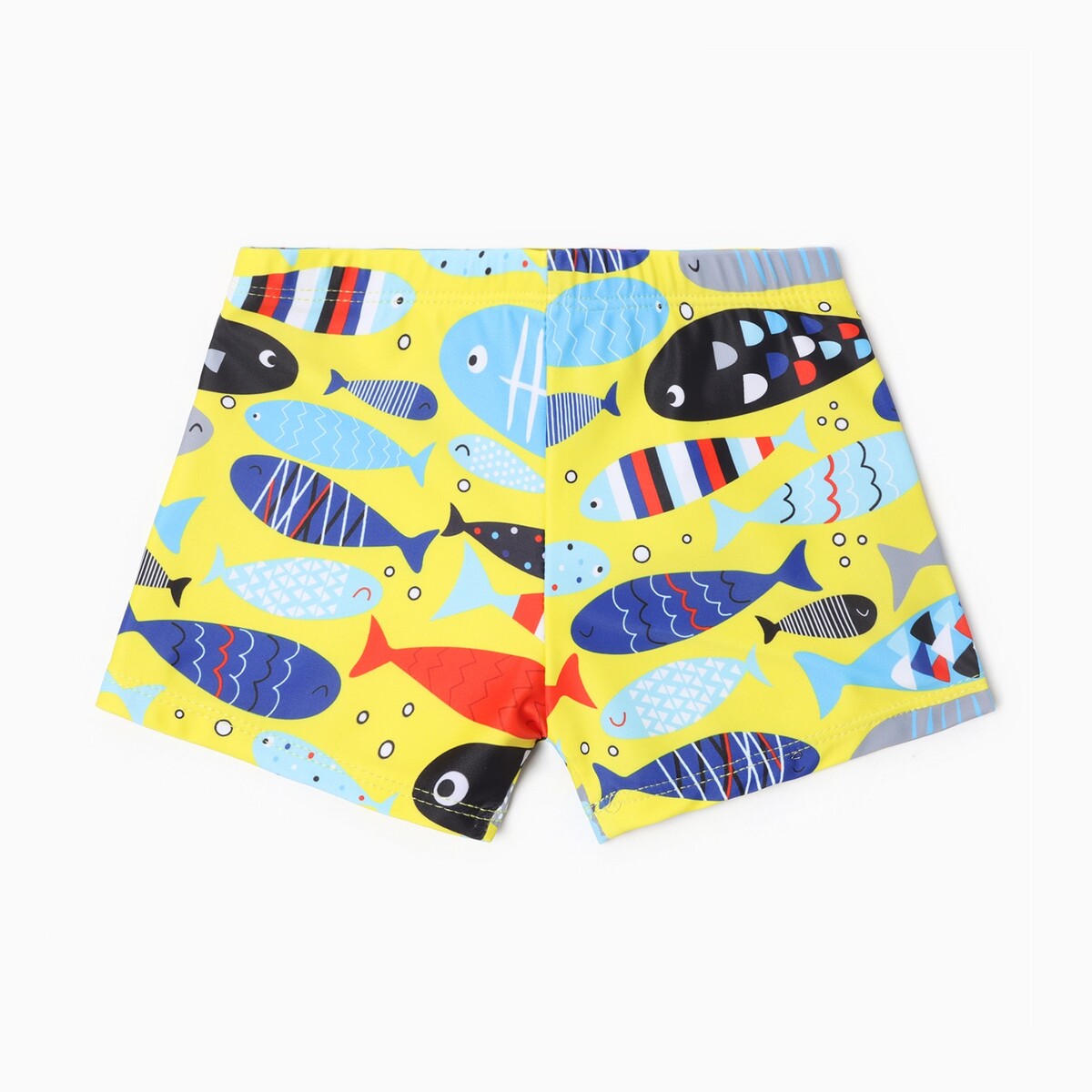 Трусы, Желтый
Трусы, Желтый