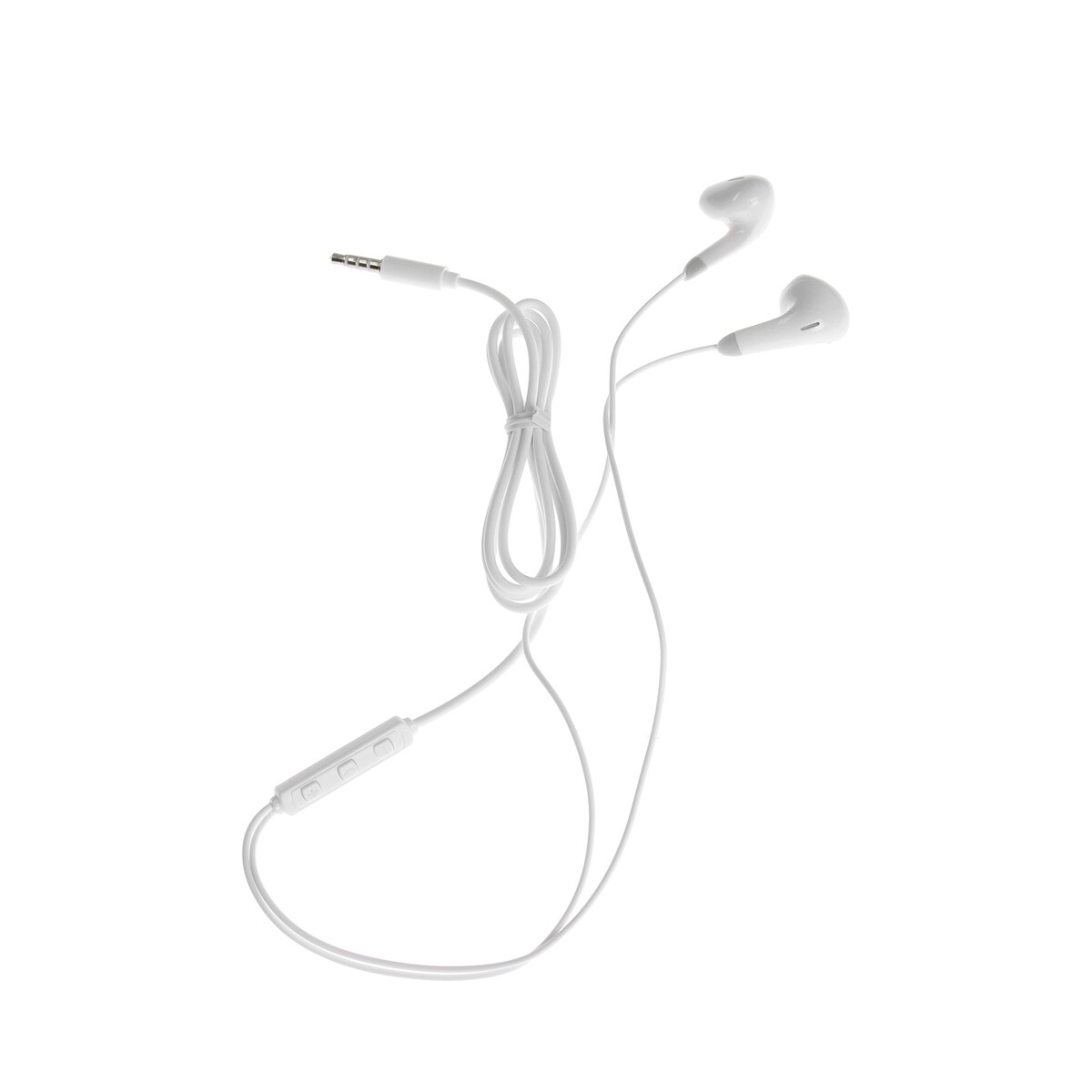 Наушники ergolux elx-whp01-c01, проводные, вкладыши, микрофон, jack 3.5мм, 1.2м, белые, Белый
Наушники ergolux elx-whp01-c01, проводные, вкладыши, микрофон, jack 3.5мм, 1.2м, белые, Белый