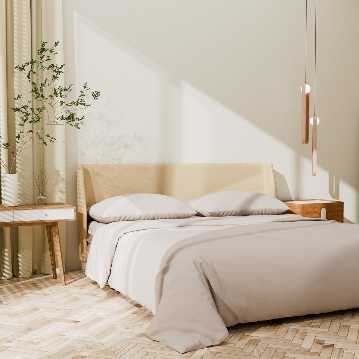 Постельное белье, Серый
Постельное белье, Серый