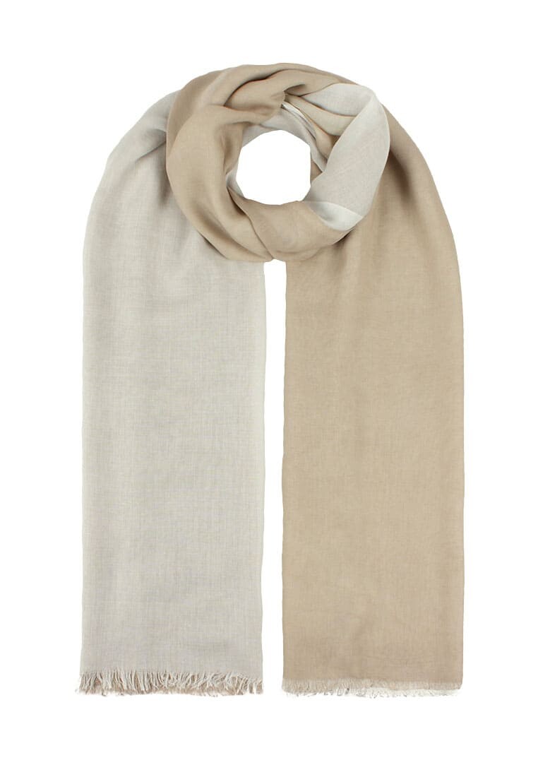 Палантин, Бежевый;серый;светло-серый/светло-бежевый
Палантин, Бежевый;серый;светло-серый/светло-бежевый