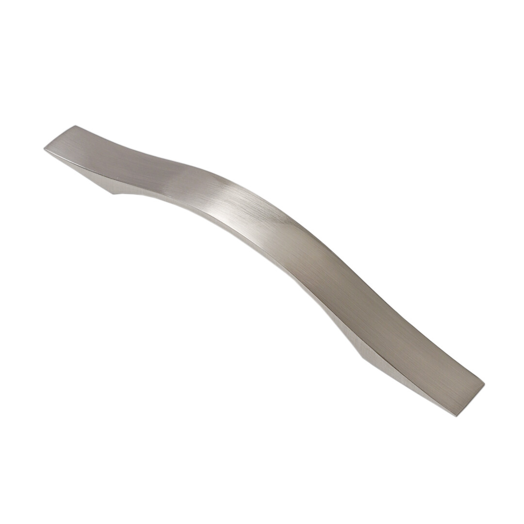 Ручка-скоба, Сталь
Ручка-скоба, Сталь