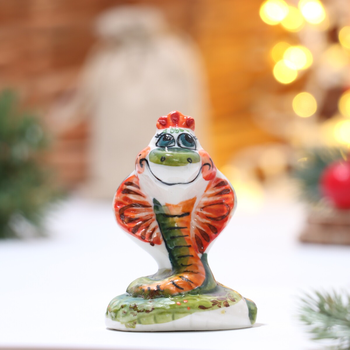 Новый год. сувенир символ года
Новый год. сувенир символ года