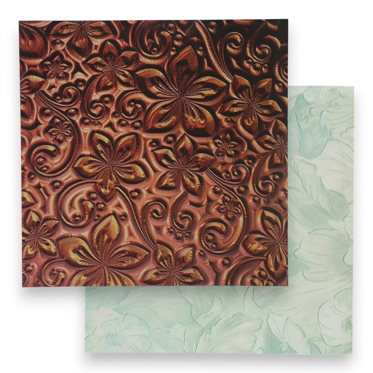 Фотофон для съемок, двусторонний, картон, плотность 350 г, Коричневый;зеленый
Фотофон для съемок, двусторонний, картон, плотность 350 г, Коричневый;зеленый