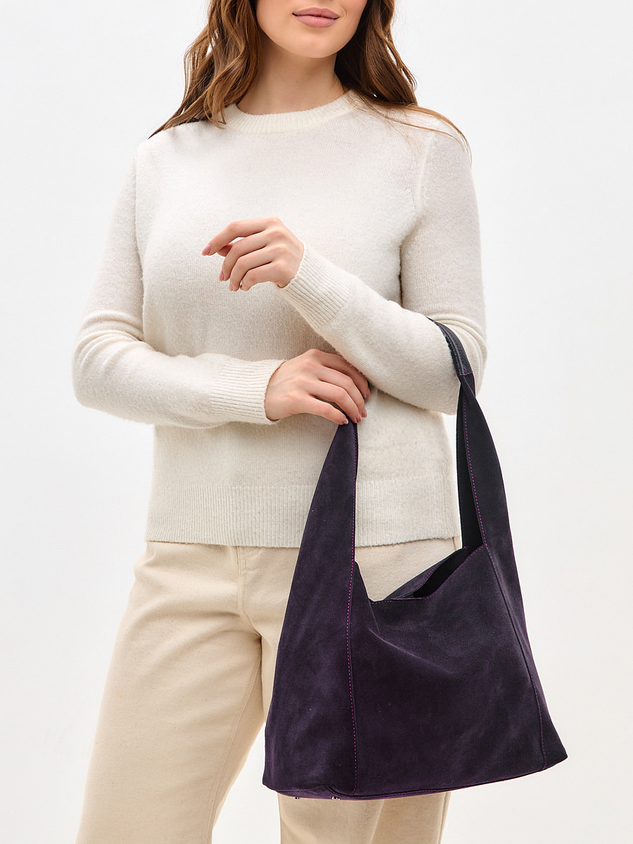 Сумка
Сумка