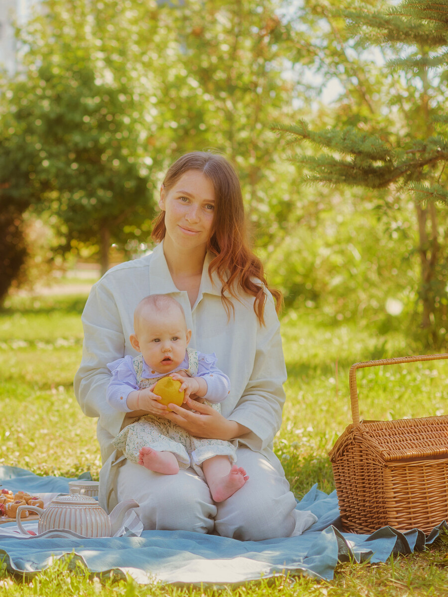 Пижама рубашка шорты, Бежевый
Пижама рубашка шорты, Бежевый