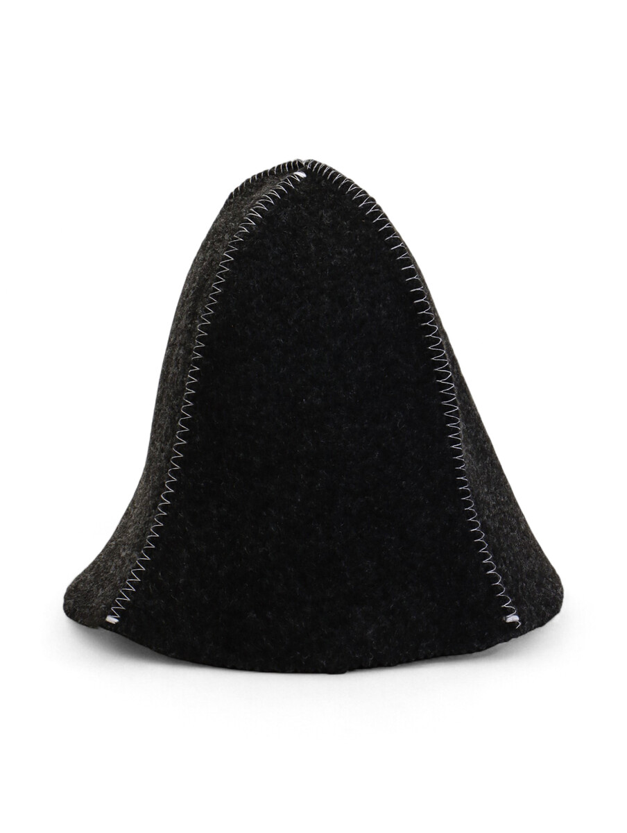 Шапка, Серый;темная
Шапка, Серый;темная