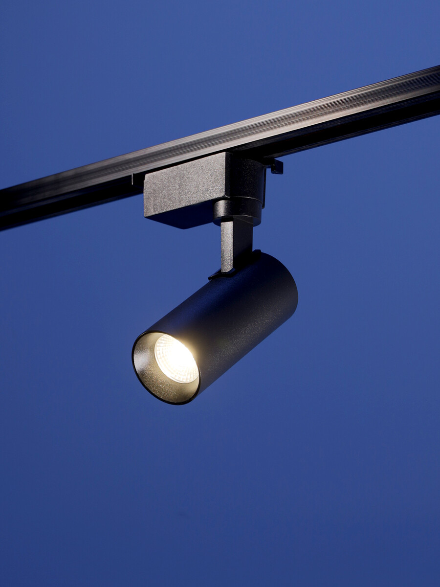 Трековый светильник luazon lighting ltl-071, 10 вт, 850 лм, 4000к, черный, свечение нейтральное белое
Трековый светильник luazon lighting ltl-071, 10 вт, 850 лм, 4000к, черный, свечение нейтральное белое
