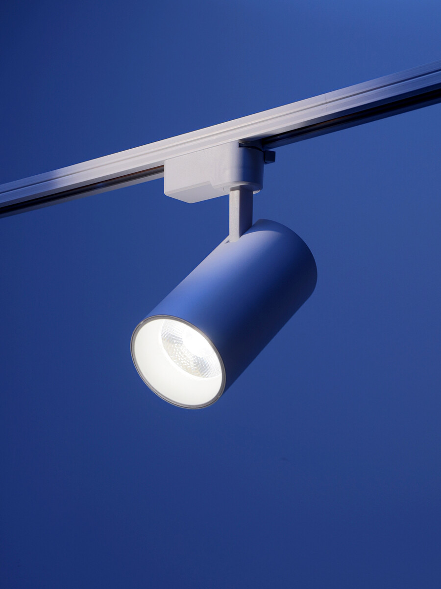 Трековый светильник luazon lighting ltl-074, 40 вт, 3400 лм, 6500к, белый, свечение холодное белое
Трековый светильник luazon lighting ltl-074, 40 вт, 3400 лм, 6500к, белый, свечение холодное белое