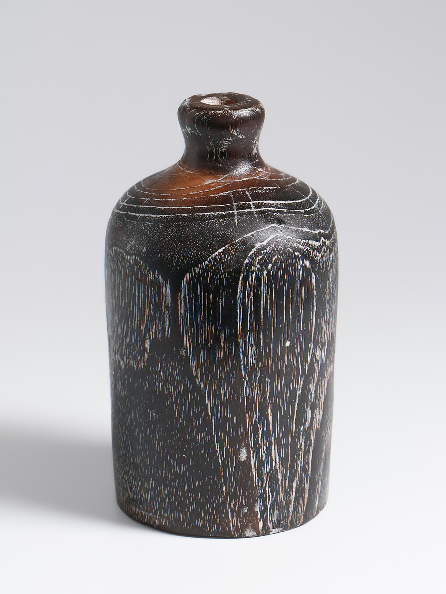 Ваза для сухоцветов, Коричневый
Ваза для сухоцветов, Коричневый