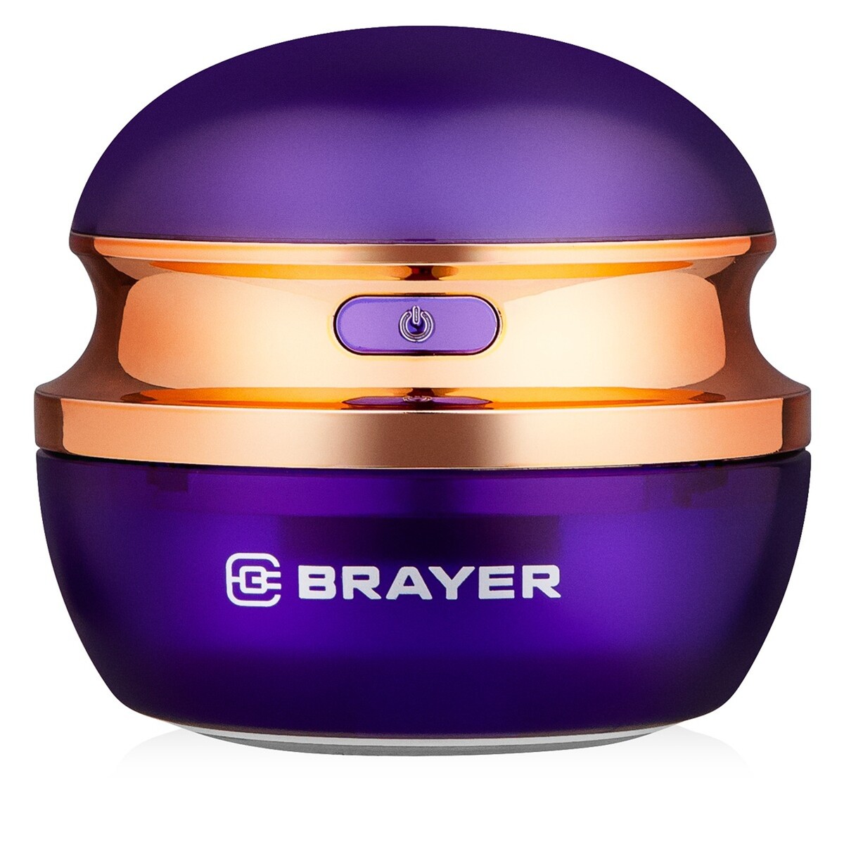 Машинка для удаления катышков brayer 5031br, 3 вт, typec, съемный резерв для катышков, фиолетовая, Фиолетовый
Машинка для удаления катышков brayer 5031br, 3 вт, typec, съемный резерв для катышков, фиолетовая, Фиолетовый