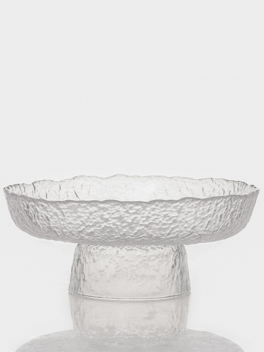 Ваза для фруктов 
Ваза для фруктов