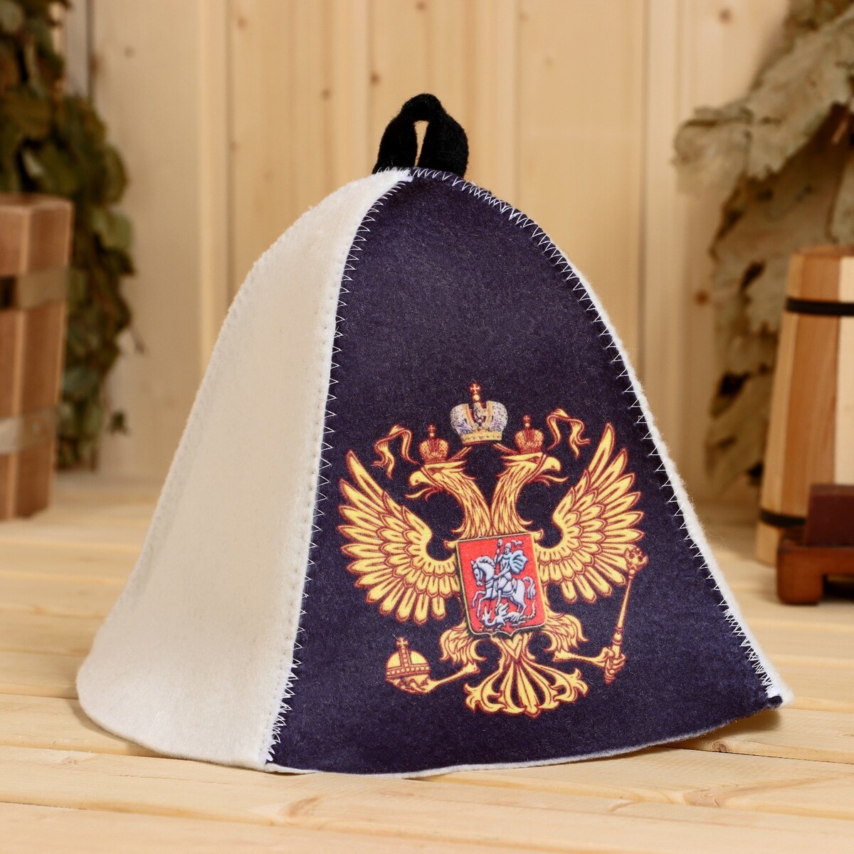 Шапка, Разноцветный;разноцветная
Шапка, Разноцветный;разноцветная