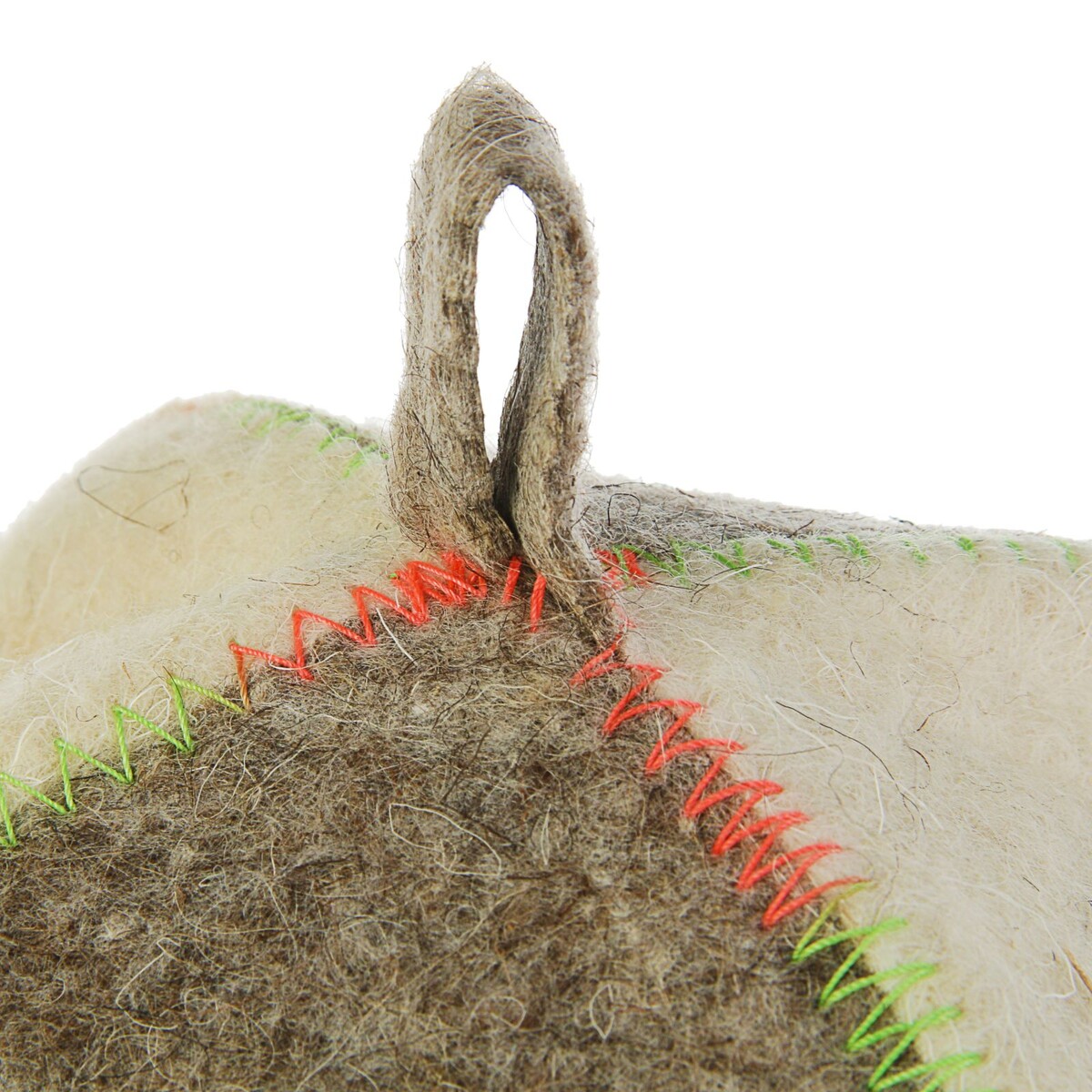 Шапка, Микс;белый;коричневый;серый;светлая
Шапка, Микс;белый;коричневый;серый;светлая