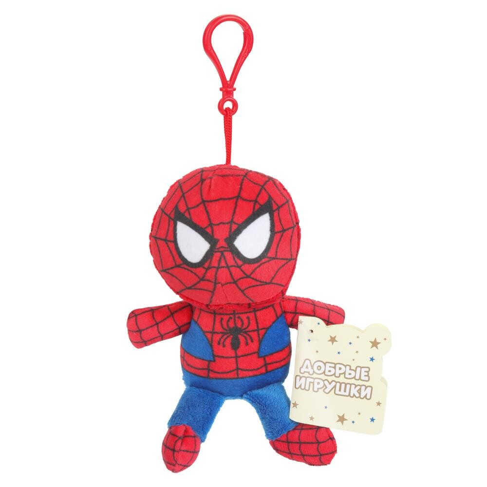 Добрые игрушки KH124059MH-11
Добрые игрушки KH124059MH-11