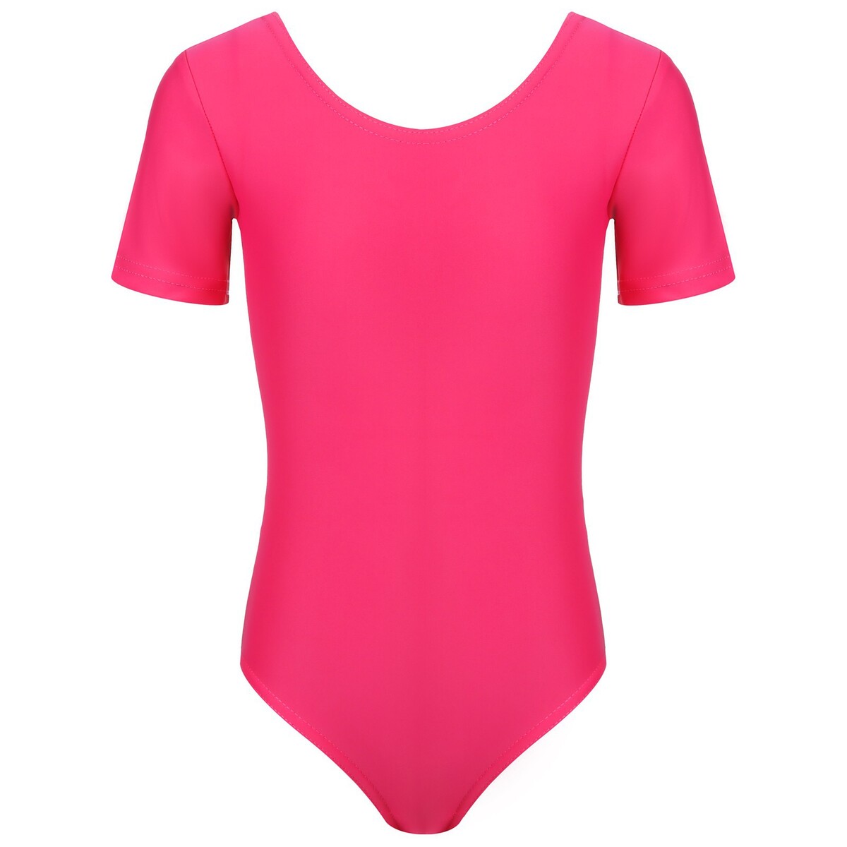 Купальник, Розовый
Купальник, Розовый