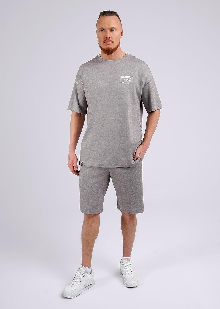 Шорты, Коричневый;коричневый/белый
Шорты, Коричневый;коричневый/белый