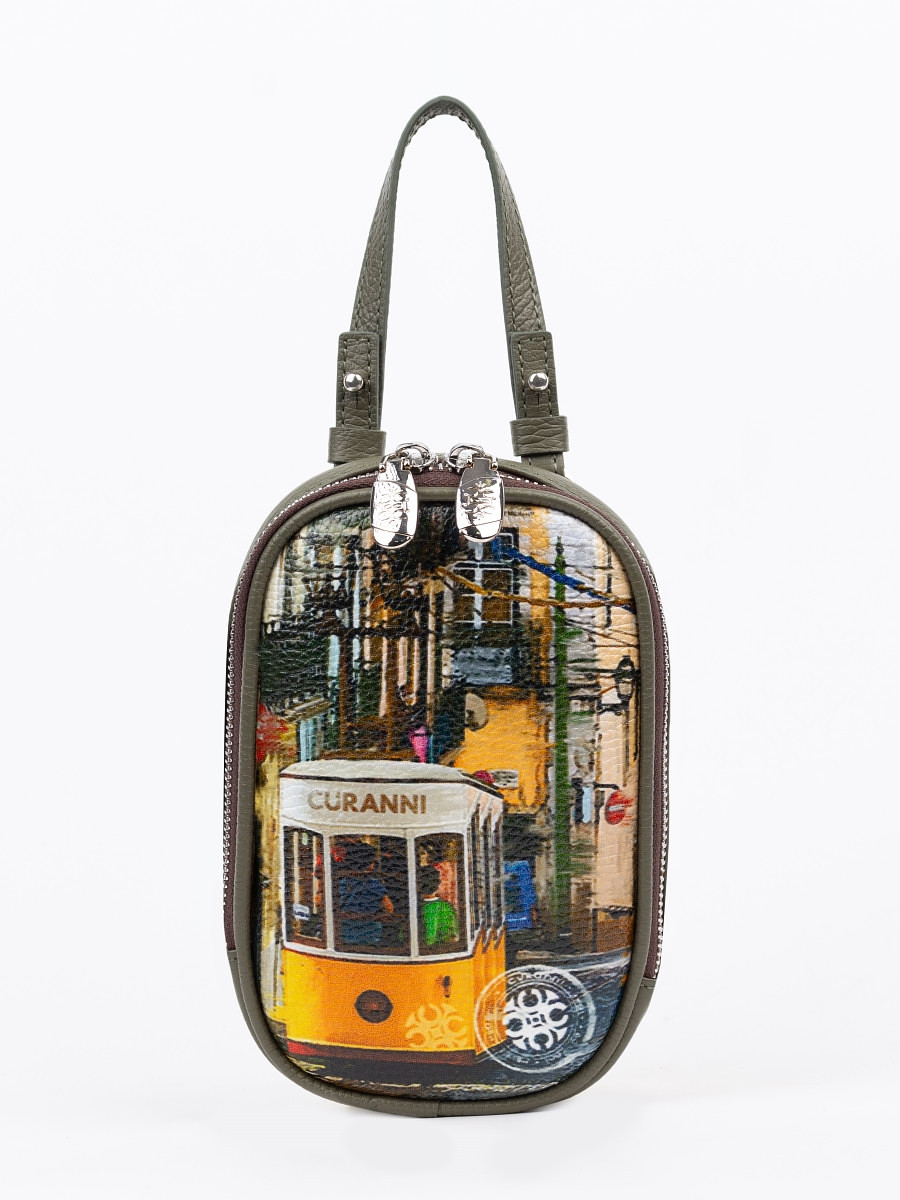 Сумка
Сумка