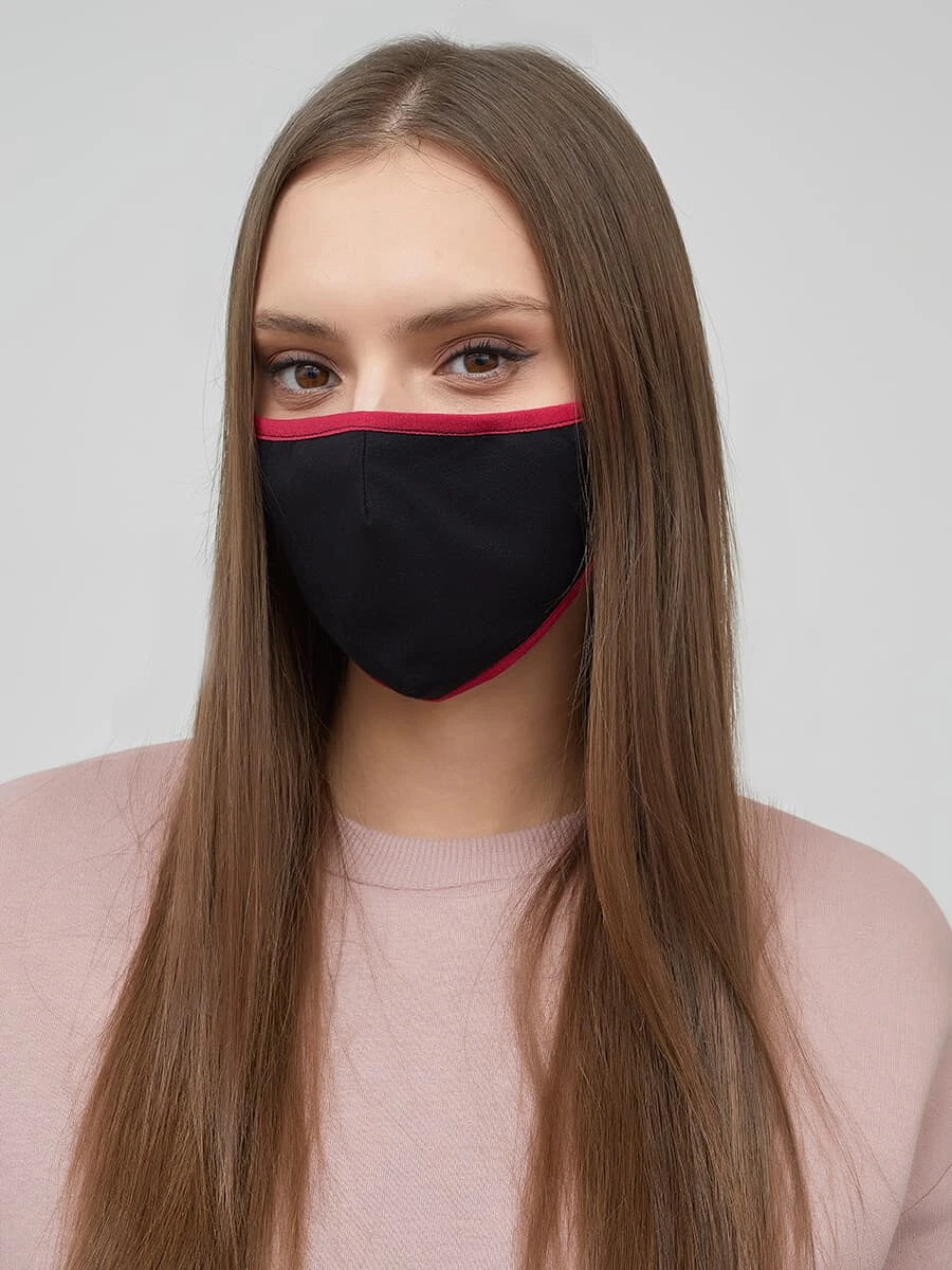 Повязка, Черный;черный3
Повязка, Черный;черный3