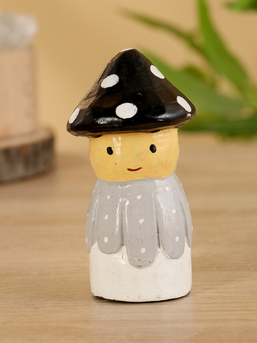 Сувенир, Разноцветный
Сувенир, Разноцветный