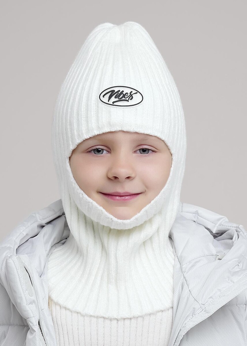 Шлем, Белый;молочный
Шлем, Белый;молочный