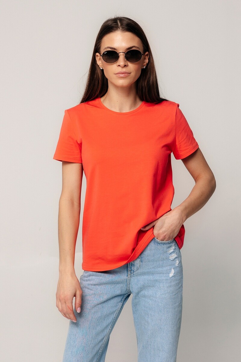 Джемпер, Оранжевый;коралловый
Джемпер, Оранжевый;коралловый