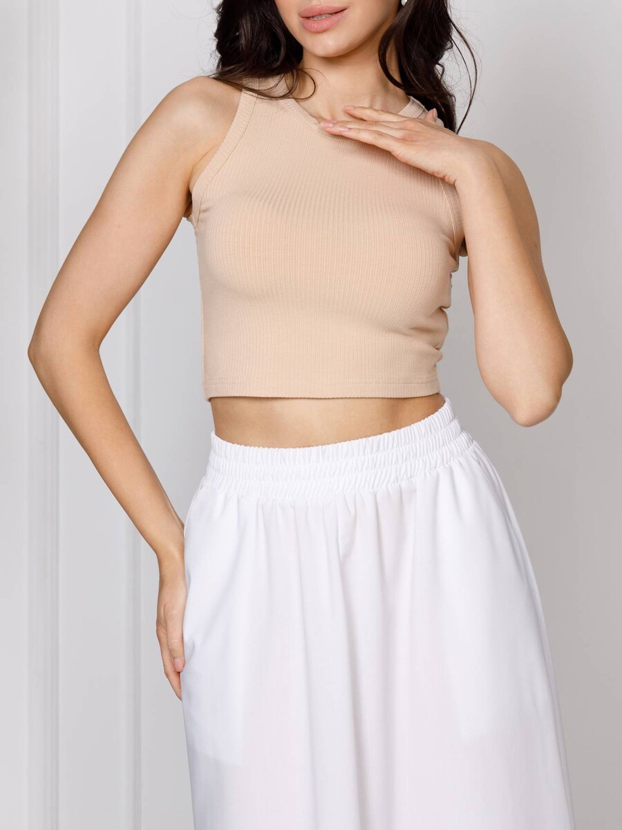 Жилет, Бежевый;крем-брюле
Жилет, Бежевый;крем-брюле