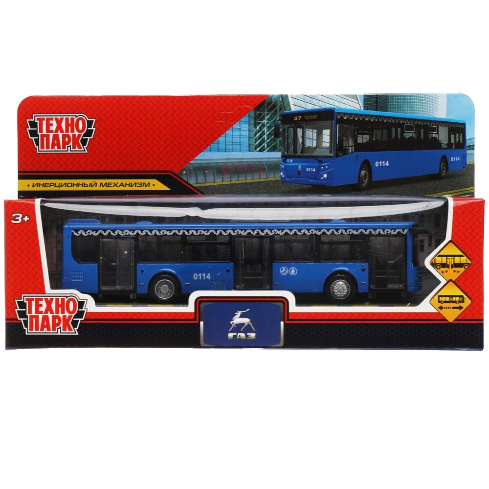 Машина металлическая Технопарк LIAZ5292-18MOS-BU
Машина металлическая Технопарк LIAZ5292-18MOS-BU