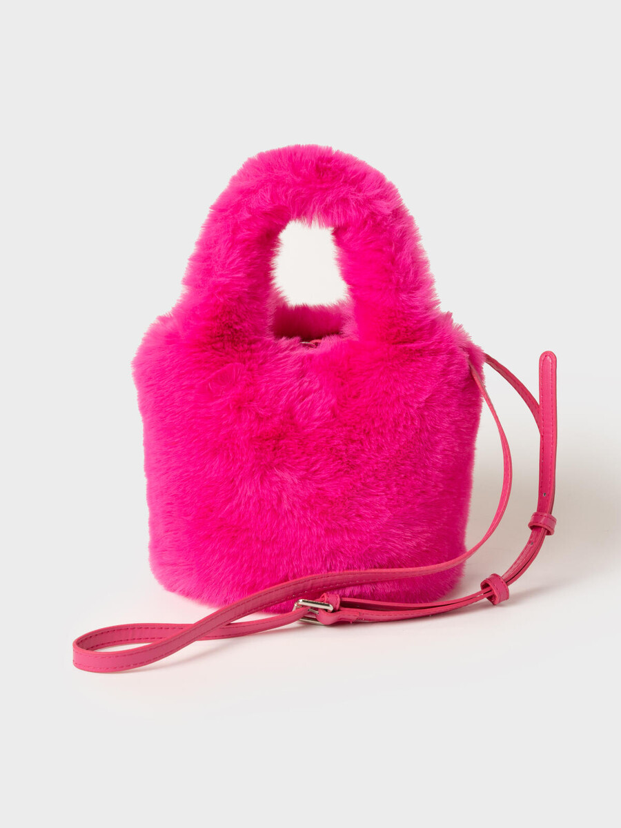 Сумка, Розовый
Сумка, Розовый