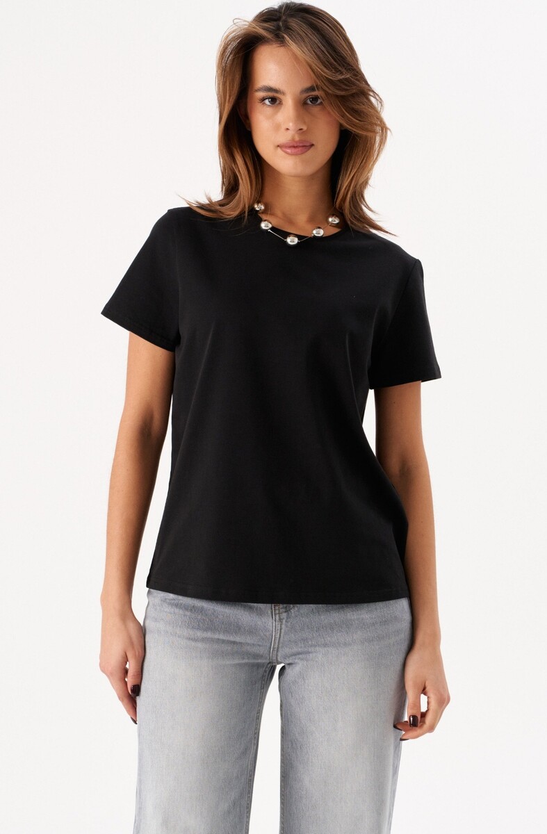 Джемпер, Черный
Джемпер, Черный