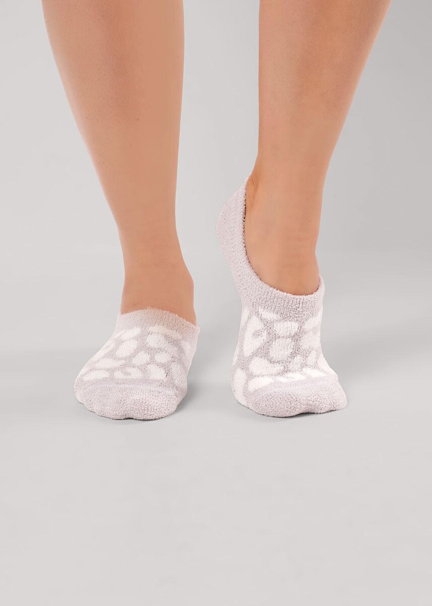 Подследники, Серый;св.серый
Подследники, Серый;св.серый