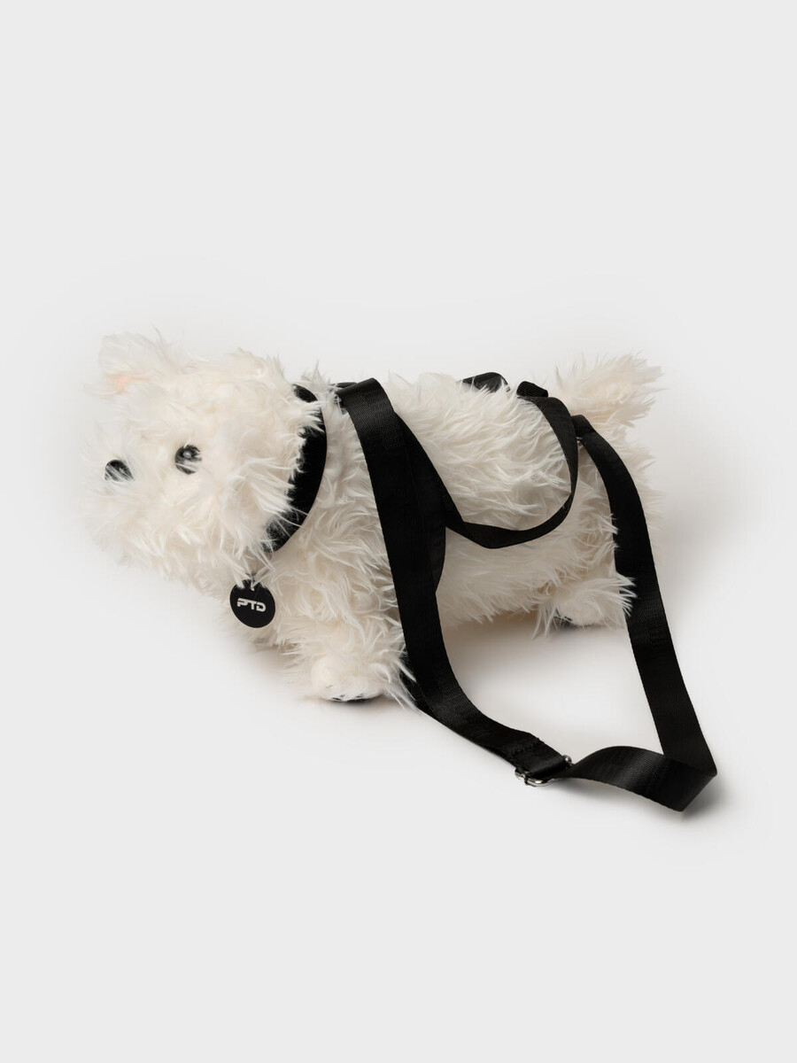 Сумка, Белый
Сумка, Белый