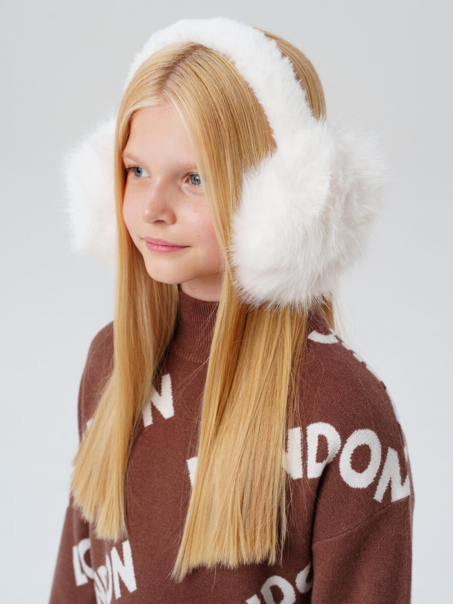 Наушники, Коричневый
Наушники, Коричневый