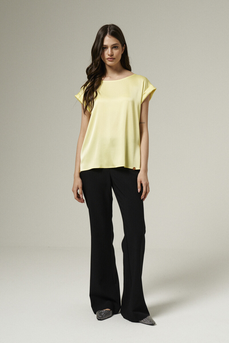 Брюки женские, Черный
Брюки женские, Черный