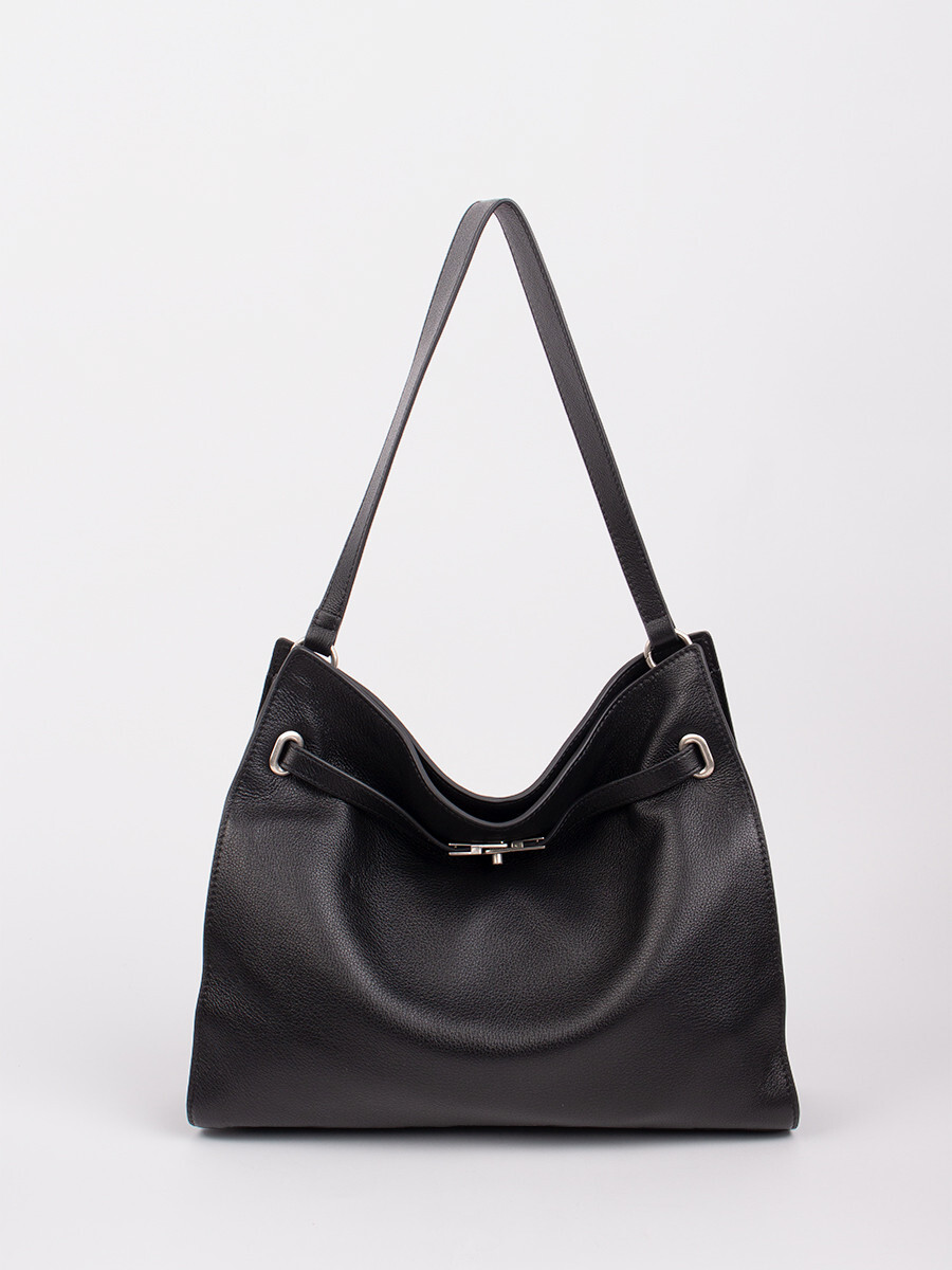 Сумка, Черный
Сумка, Черный