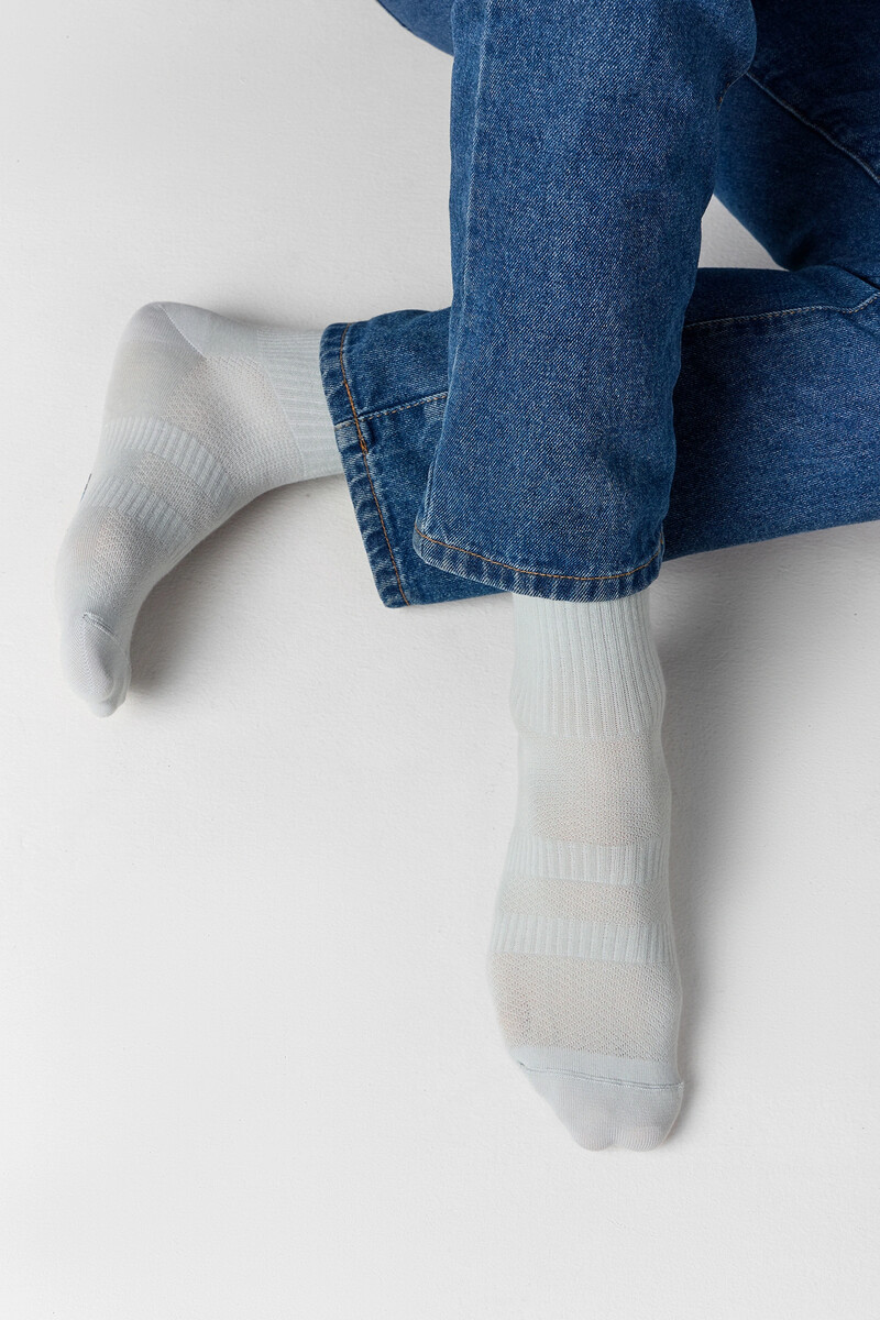 Носки мужские оливковые, Зеленый;св.оливка
Носки мужские оливковые, Зеленый;св.оливка