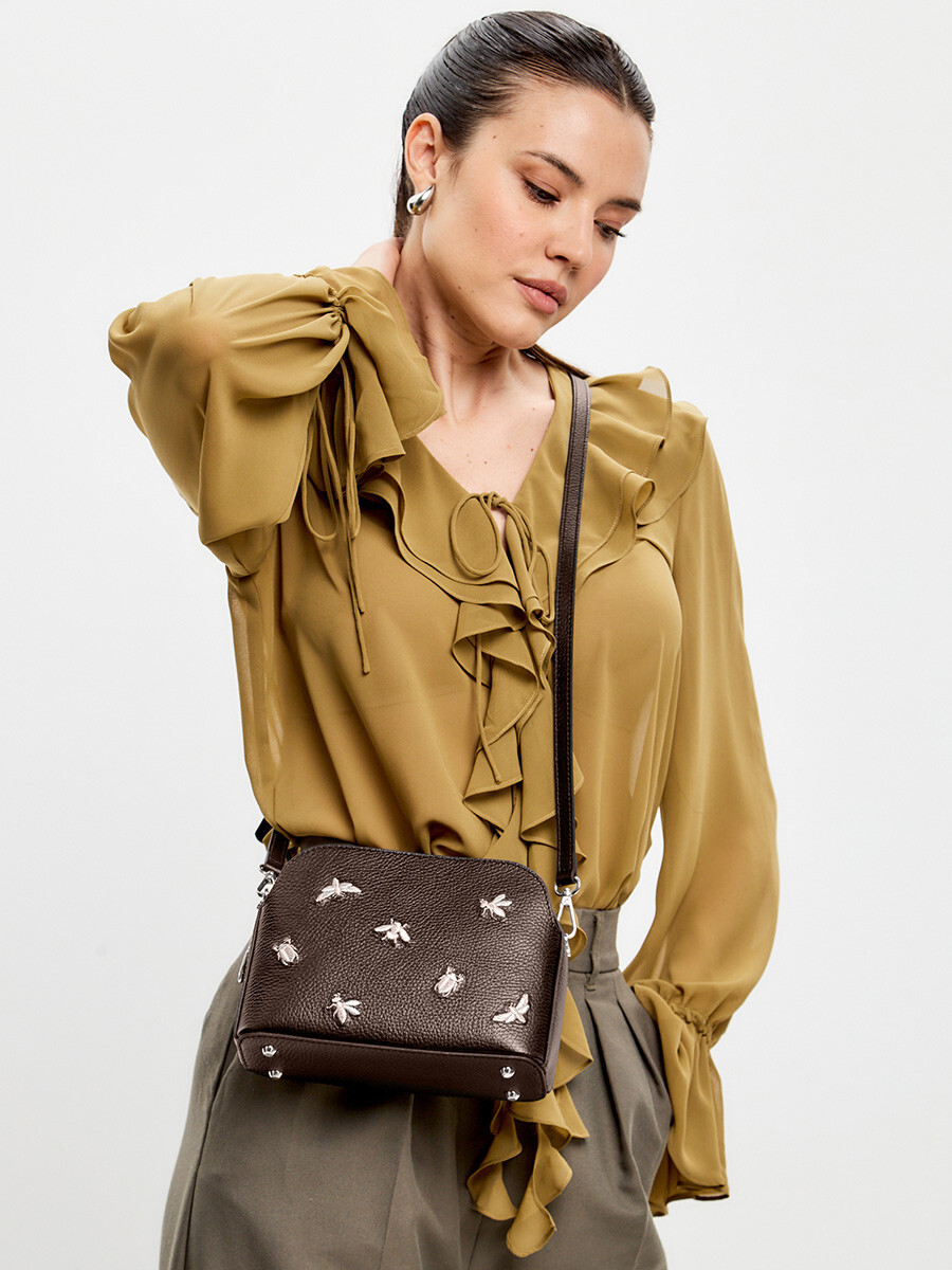 Сумка
Сумка