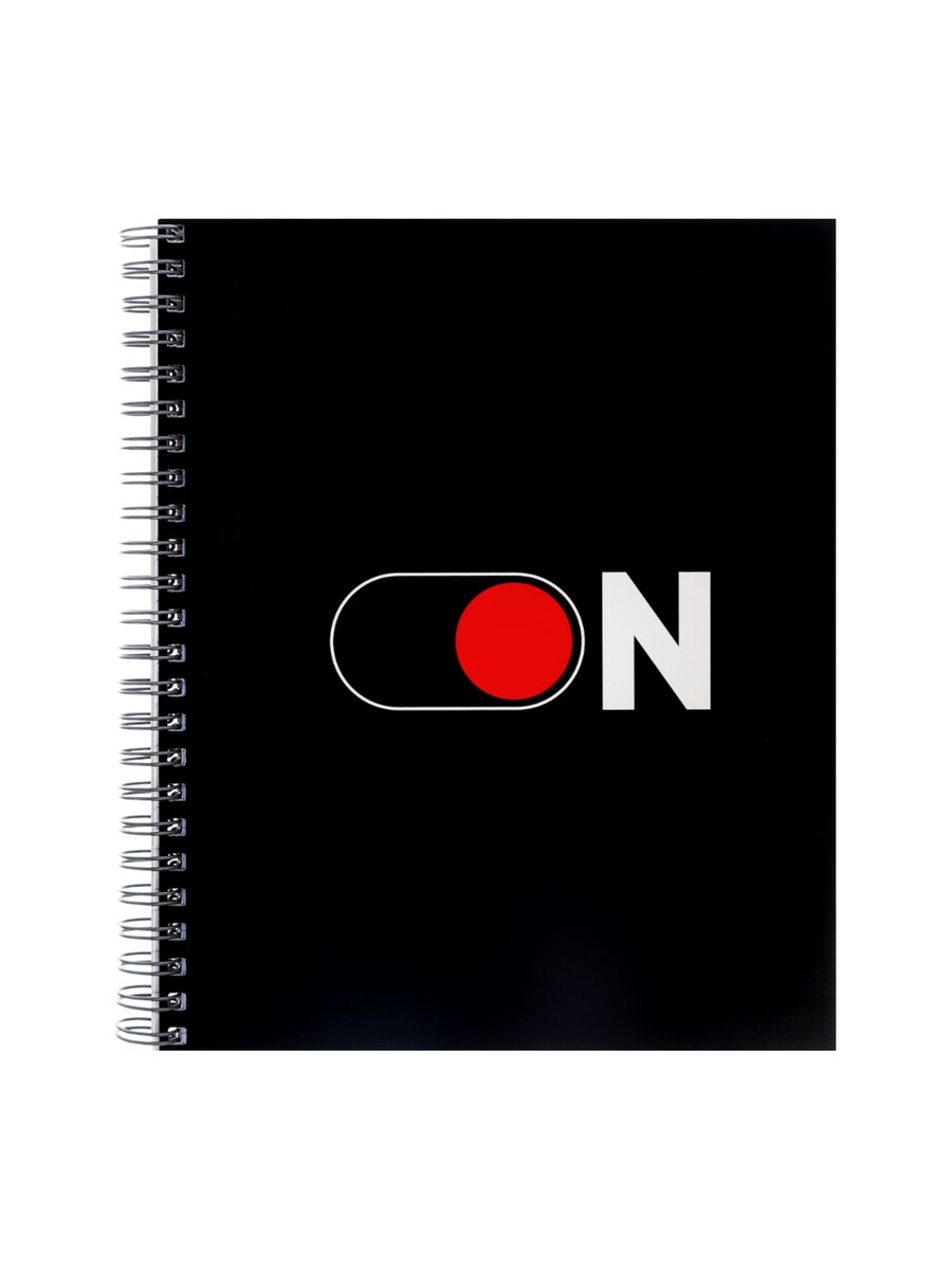 Компл тетр из 3шт 96л кл на гребне мотивация, обл мел карт, вд-лак, офсет (10246939)
Компл тетр из 3шт 96л кл на гребне мотивация, обл мел карт, вд-лак, офсет (10246939)