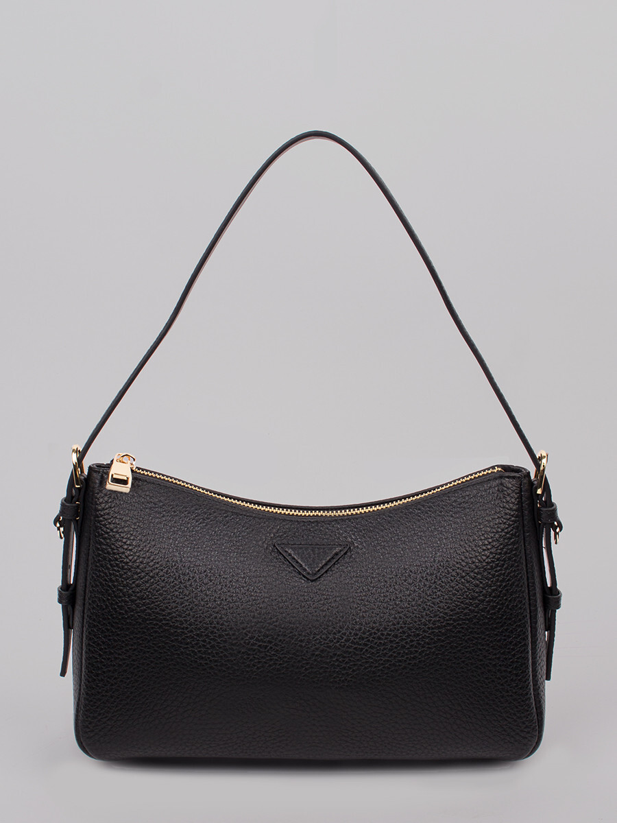 Сумка, Черный
Сумка, Черный