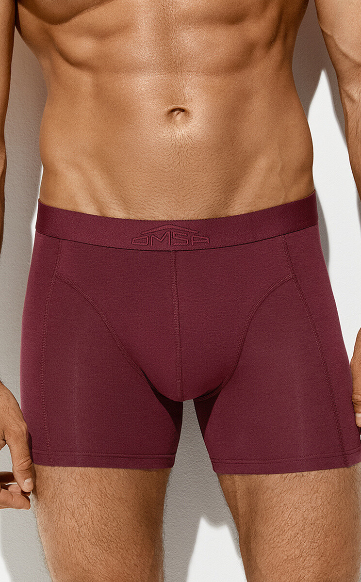 Боксеры удлиненные с открытой резинкой, Бордовый;bordo
Боксеры удлиненные с открытой резинкой, Бордовый;bordo