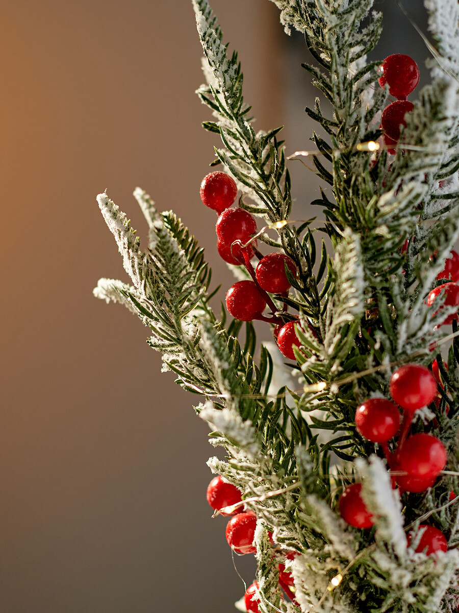 Фигура светодиодная
Фигура светодиодная